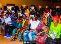 Cash Transfer: FG Disburses Stipends to 1,381 Edo Residents