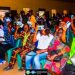 Cash Transfer: FG Disburses Stipends to 1,381 Edo Residents