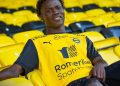 Norwegian Club Lillestrøm Complete Signing of Nigerian Winger Seun Akanji ‎