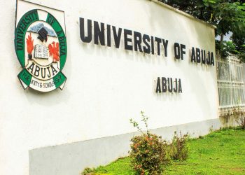 UniAbuja Appoints Substantive Registrar, Librarian