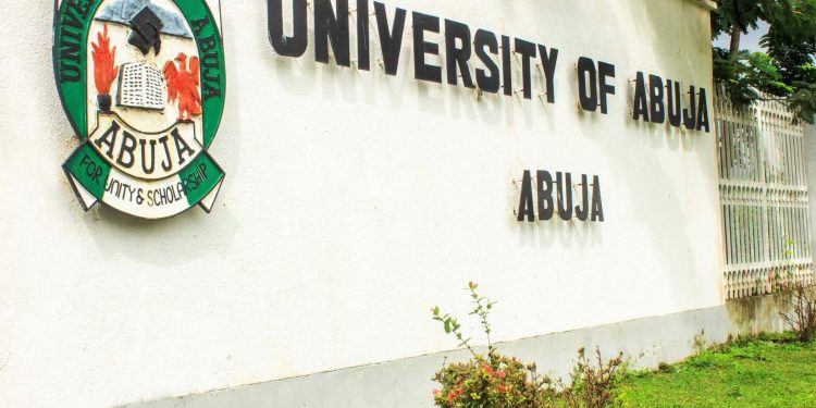 UniAbuja Appoints Substantive Registrar, Librarian