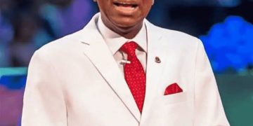 Church With Millions of Members Must Influence Nigeria’s Leadership Choice in 2027 — Oyedepo