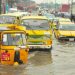 Lagos Residents Blame Urbanisation, Poor Drainage Infrastructure for Worsening Floods