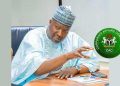 CAC Clarifies Letterhead Rule, Says Business Names, NGOs Not Covered ‎