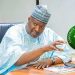 CAC Clarifies Letterhead Rule, Says Business Names, NGOs Not Covered ‎