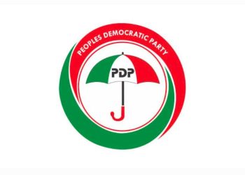 2027: PDP Uploads Presidential, National Assembly Candidates’ Names on INEC Portal