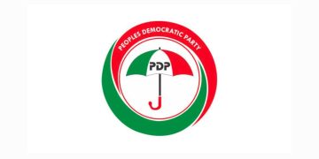 2027: PDP Uploads Presidential, National Assembly Candidates’ Names on INEC Portal