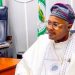 Police to Arraign Alleged Fake Agency DG Adeyemi on Tuesday