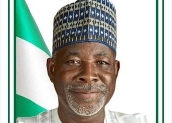 North-west Commission Receives N15bn, Unveils Projects for 30,000 Farmers, 10,000 Youths