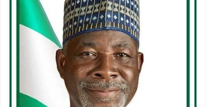 North-west Commission Receives N15bn, Unveils Projects for 30,000 Farmers, 10,000 Youths