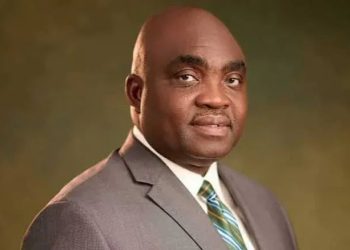 Govts Alone Cannot Finance Infrastructure, Says ICRC DG