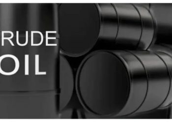 Crude Oil: Nigeria Meets 104% of OPEC Quota as Production Surges