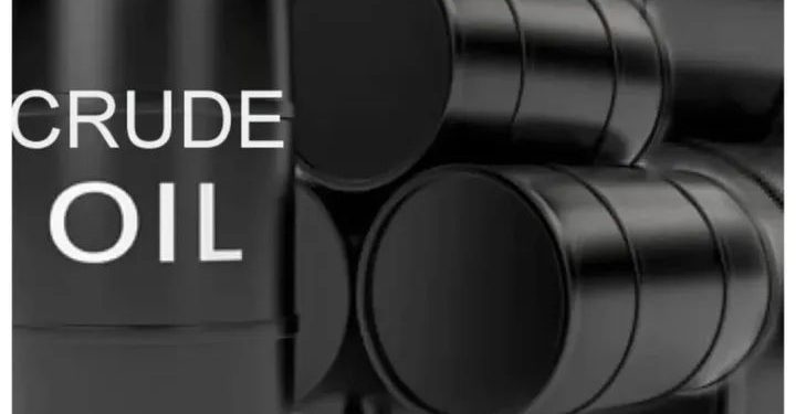 Crude Oil: Nigeria Meets 104% of OPEC Quota as Production Surges