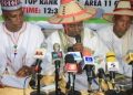 Benue Killings: MACBAN Rejects Allegations Against Herders