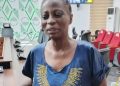 Oyo Abduction: Pupils Beaten, Captives Forced to Trek Through Forest at Midnight — Principal Recounts