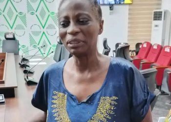 Oyo Abduction: Pupils Beaten, Captives Forced to Trek Through Forest at Midnight — Principal Recounts