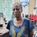 Oyo Abduction: Pupils Beaten, Captives Forced to Trek Through Forest at Midnight — Principal Recounts