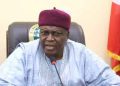 N1.8bn Local Govt Funds Paid Into My Company Account Under Ishaku, Witness Tells Court