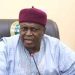 N1.8bn Local Govt Funds Paid Into My Company Account Under Ishaku, Witness Tells Court