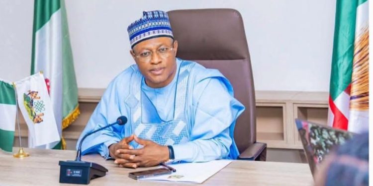 Gov. Uba Sani Appoints New Aides, Board Chairs to Enhance Service Delivery