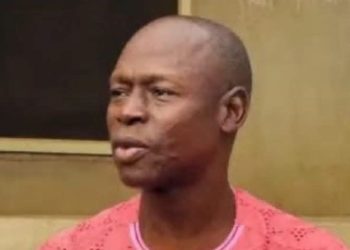 Ibadan: Kidnapped Oyo Headmaster Freed, Police Say