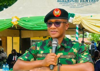 NYSC Bars Deployment to Non-Compliant Private Employers in Kogi
