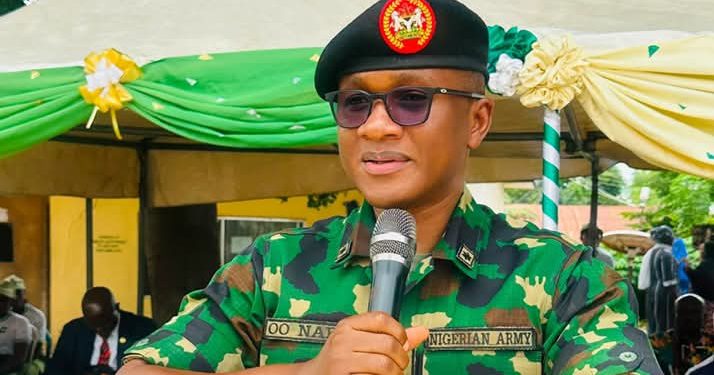 NYSC Bars Deployment to Non-Compliant Private Employers in Kogi