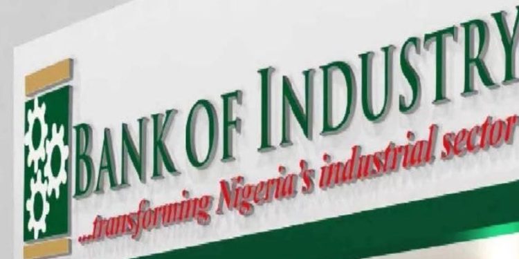 BOI Commits €85 million Facility to Drive Cocoa Processing