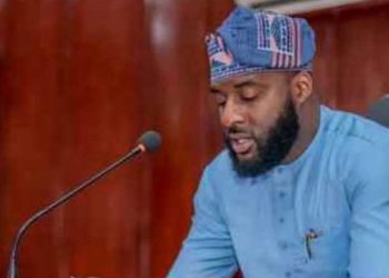 Abduction of Schoolchildren: Oyo Assembly Defies FG, Senate, Insists on UN Probe