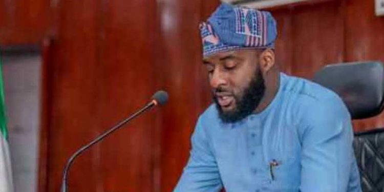 Abduction of Schoolchildren: Oyo Assembly Defies FG, Senate, Insists on UN Probe