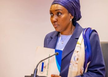 NEMA to Lead Nigeria’s Humanitarian Response as UN Shifts to Support Role