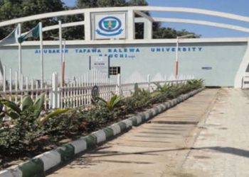 ATBUTH Unveils Digital App to Enhance HealthCare Services Delivery
