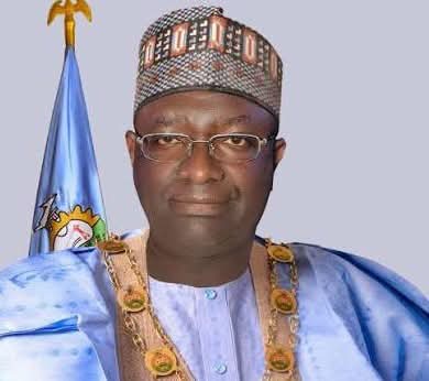 NIEEE Chairman Pledges to Drive Nigeria’s Tech Growth Through Engineering Innovation 