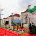 Judges’ Welfare Key to Achieving Judicial Independence — Tinubu