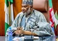 2027: Opposition Poses No Threat to Tinubu’s Re-election – Maigari