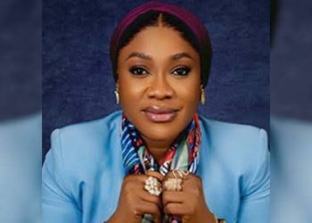 Court Orders Final Forfeiture of Aisha Achimugu’s N4.6bn Jewellery, N4.3bn Exotic Cars to FG