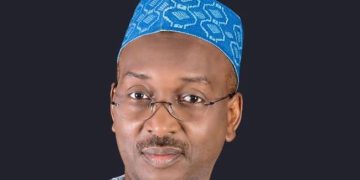 ADC Coalition Faces Internal Rift As Lukman Suspends Membership, Accuses El-Rufai Of Marginalisation