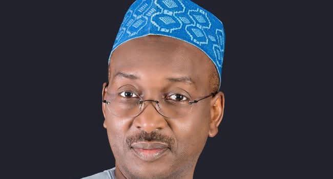 ADC Coalition Faces Internal Rift As Lukman Suspends Membership, Accuses El-Rufai Of Marginalisation