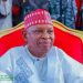 KSBS Rejects Claims on Kano’s Industrial, Religious, Social Statistics, Demands Retraction