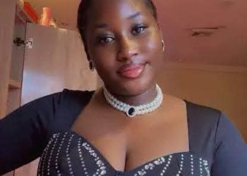 Family Seeks IGP’s Intervention Over Release of Mary Habila’s Body
