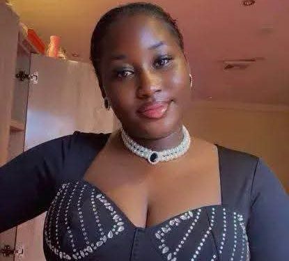 Family Seeks IGP’s Intervention Over Release of Mary Habila’s Body