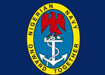 Navy’s Intelligence-driven Operations Boosted Oil Production to 1.7 million bpd: Official