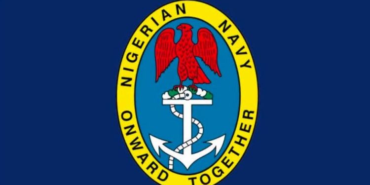 Navy’s Intelligence-driven Operations Boosted Oil Production to 1.7 million bpd: Official