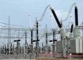 Poor Leadership, Corruption Affecting Nigeria’s Power Sector, Says ex-TCN Boss