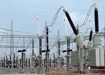 Poor Leadership, Corruption Affecting Nigeria’s Power Sector, Says ex-TCN Boss