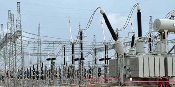 Poor Leadership, Corruption Affecting Nigeria’s Power Sector, Says ex-TCN Boss