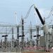 Poor Leadership, Corruption Affecting Nigeria’s Power Sector, Says ex-TCN Boss