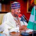 Katsina Govt Begins Collation of Citizens’ Input for 2027 Budget Preparation ‎
