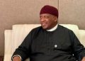 Nigeria Ready to Manufacture, Export Lithium Batteries to Africa, Europe — Dambazau Says