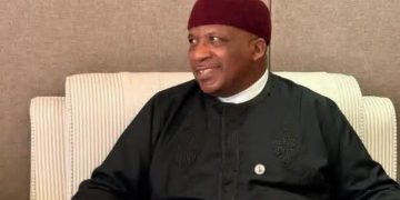 Nigeria Ready to Manufacture, Export Lithium Batteries to Africa, Europe — Dambazau Says